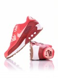 Nike womens nike air max 90 ultra se Utcai cipö 616730-0800