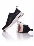 Nike womens nike air max thea premium shoe Utcai cipö 616723-0012