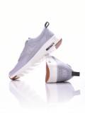 Nike womens nike air max thea premium shoe Utcai cipö 616723-0013