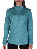 Nike womens nike dry element running top Running top 685910-0351