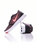 Nike womens nike free rn running shoe  Futó cipö 831509-0008