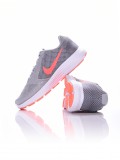 Nike womens nike revolution 3 running shoe Futó cipö 819303-0002