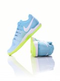 Nike womens nike zoom vapor 9.5 tour clay te Tenisz cipö 649087-0401