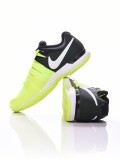 Nike womens nike zoom vapor 9.5 tour tennis Tenisz cipö 631475-0700