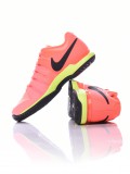 Nike womens nike zoom vapor 9.5 tour tennis Tenisz cipö 631475-0801