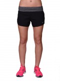 Nike womens running shorts Running short 719582-0010