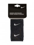 Nike wristbrands Csuklószorító NNN04-0010