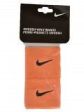 Nike wristbrands Csuklószorító NNN04-0890