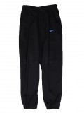 Nike ya bts cuff pant yth were Jogging alsó 638407-0010