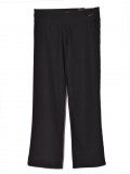 Nike ya legend regular  pant (yth) Jogging alsó 522089-0010