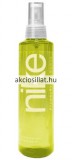 Nike #Yummy Musk testpermet 200ml