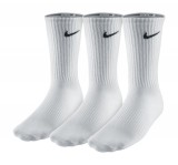 Nike Zokni, Sportzokni Nfs 3ppk cotn non cush cr smlx SX3809-101