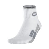 Nike Zokni, Sportzokni Nsw waffle quarter - smlx SX3872-127