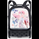 NIKIDOM Roller UP XL Aquarella (9651)