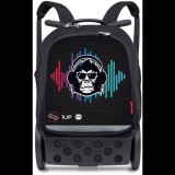 NIKIDOM Roller UP XL Ozzie (9650)