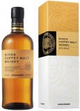 Nikka Coffey Malt Whisky (45% 0,7L)