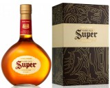 Nikka Super Whisky (43% 0,7L)