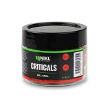 Nikl Carp Specialist - Criticals Kill Krill Wafters bojli - 20mm - 150g (2035311)