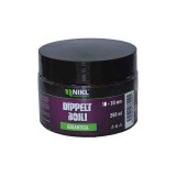 Nikl Carp Specialist - Dippelt Csalizó Bojli - Gigantica 20mm - 250g (2006437)