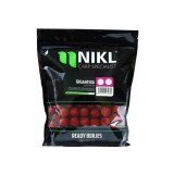 Nikl Carp Specialist - Ready Bojli Gigantica 20mm 250g (2035878)