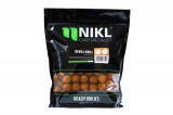 Nikl Carp Specialist - Ready Devill Krill Bojli 1kg 30mm (2063863)