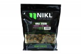 Nikl Carp Specialist - Ready Giga Squid Bojli 900g 24mm (2002941)