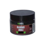Nikl oldódó bojli Chili Peach 18mm 150g (2004785)