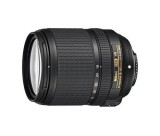 Nikon 18-140mm f/3.5-5.6 G AF-S DX VR