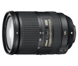 Nikon 18-300mm f/3.5-6.3 G AF-S DX ED VR