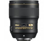 Nikon 28mm f/1.4E ED AF-S