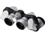 Nikon 6x15M CF ezüst