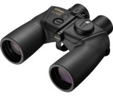 Nikon 7X50 CF WP Global Compass