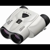Nikon 8-24x25 Sportstar Zoom Távcső - Fehér (BAA870WB)
