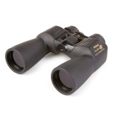 Nikon Action EX 16X50 CF Távcső (BAA665AA)