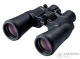 Nikon Aculon A211 10-22x50 Zoom távcső