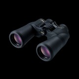 Nikon Aculon A211 10x50 Távcső - Fekete (BAA814SA)