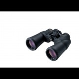 Nikon Aculon A211 12x50 Távcső - Fekete (BAA815SA)