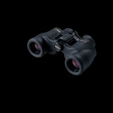 Nikon Aculon A211 7x35 Távcső - Fekete (BAA810SA)