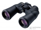 Nikon Aculon A211 7x50 távcső