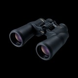 Nikon Aculon A211 7x50 Távcső - Fekete (BAA813SA)