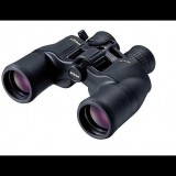 Nikon Aculon A211 Zoom 8-18x42 (BAA817SA)