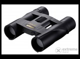 Nikon "Aculon A30" 10x25-ös távcső, fekete