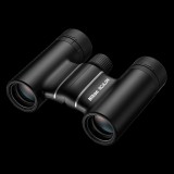 Nikon ACULON T02 10x21 Távcső - Fekete (BAA861WA)