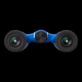 Nikon Aculon Távcső - Kék (BAA860WB)