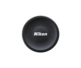Nikon AF-S 14-24/2.8G Objektívsapka