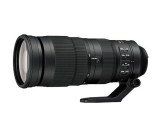Nikon AF-S NIKKOR 200-500mm f/5.6E ED VR