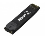 Nikon AN-DC19 vállszíj