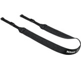 Nikon AN-DC23 vállszíj (Z fc)