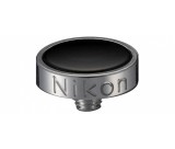 Nikon AR-11 kioldógomb