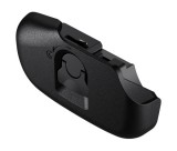 Nikon BL-7 markolat fedél